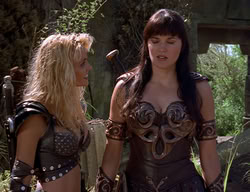 extant_XenaWarriorPrincess_2x14-ANecessaryEvil_02896
