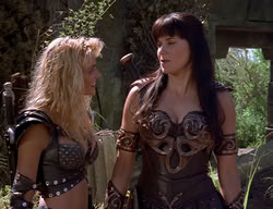 extant_XenaWarriorPrincess_2x14-ANecessaryEvil_02897