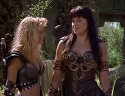 extant_XenaWarriorPrincess_2x14-ANecessaryEvil_02898