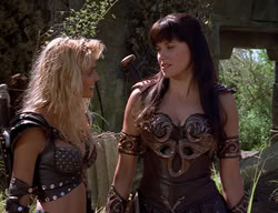 extant_XenaWarriorPrincess_2x14-ANecessaryEvil_02899