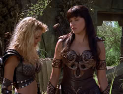 extant_XenaWarriorPrincess_2x14-ANecessaryEvil_02900