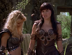 extant_XenaWarriorPrincess_2x14-ANecessaryEvil_02901