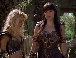 extant_XenaWarriorPrincess_2x14-ANecessaryEvil_02902