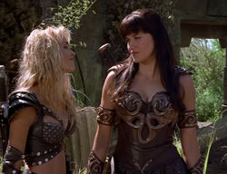 extant_XenaWarriorPrincess_2x14-ANecessaryEvil_02904