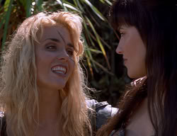 extant_XenaWarriorPrincess_2x14-ANecessaryEvil_02905