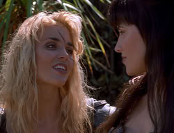extant_XenaWarriorPrincess_2x14-ANecessaryEvil_02906