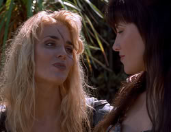 extant_XenaWarriorPrincess_2x14-ANecessaryEvil_02907