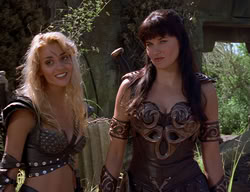 extant_XenaWarriorPrincess_2x14-ANecessaryEvil_02909