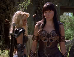 extant_XenaWarriorPrincess_2x14-ANecessaryEvil_02910