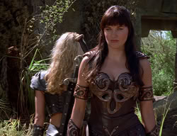 extant_XenaWarriorPrincess_2x14-ANecessaryEvil_02911