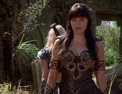 extant_XenaWarriorPrincess_2x14-ANecessaryEvil_02912