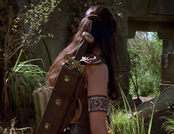 extant_XenaWarriorPrincess_2x14-ANecessaryEvil_02914