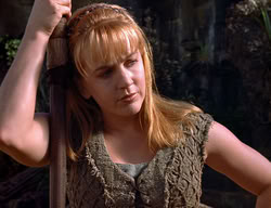 extant_XenaWarriorPrincess_2x14-ANecessaryEvil_02917