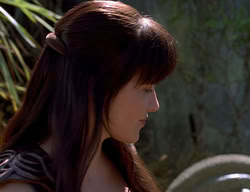 extant_XenaWarriorPrincess_2x14-ANecessaryEvil_02918