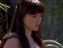 extant_XenaWarriorPrincess_2x14-ANecessaryEvil_02919