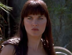 extant_XenaWarriorPrincess_2x14-ANecessaryEvil_02920