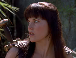 extant_XenaWarriorPrincess_2x14-ANecessaryEvil_02921