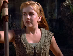 extant_XenaWarriorPrincess_2x14-ANecessaryEvil_02924