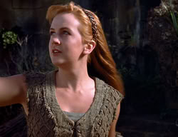 extant_XenaWarriorPrincess_2x14-ANecessaryEvil_02925