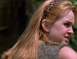 extant_XenaWarriorPrincess_2x14-ANecessaryEvil_02926
