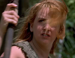 extant_XenaWarriorPrincess_2x14-ANecessaryEvil_02927