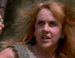 extant_XenaWarriorPrincess_2x14-ANecessaryEvil_02928