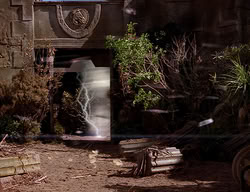 extant_XenaWarriorPrincess_2x14-ANecessaryEvil_02929