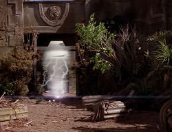 extant_XenaWarriorPrincess_2x14-ANecessaryEvil_02930