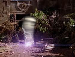 extant_XenaWarriorPrincess_2x14-ANecessaryEvil_02931