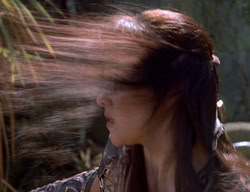 extant_XenaWarriorPrincess_2x14-ANecessaryEvil_02932