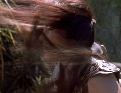extant_XenaWarriorPrincess_2x14-ANecessaryEvil_02933