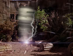 extant_XenaWarriorPrincess_2x14-ANecessaryEvil_02936