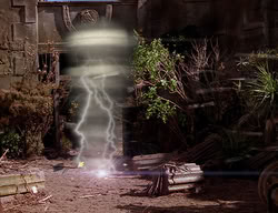 extant_XenaWarriorPrincess_2x14-ANecessaryEvil_02937