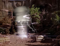 extant_XenaWarriorPrincess_2x14-ANecessaryEvil_02938