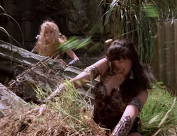extant_XenaWarriorPrincess_2x14-ANecessaryEvil_02940