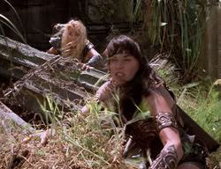 extant_XenaWarriorPrincess_2x14-ANecessaryEvil_02941