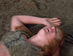 extant_XenaWarriorPrincess_2x14-ANecessaryEvil_02946