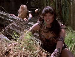 extant_XenaWarriorPrincess_2x14-ANecessaryEvil_02947