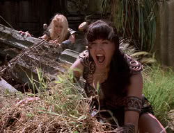extant_XenaWarriorPrincess_2x14-ANecessaryEvil_02948