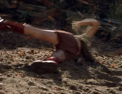 extant_XenaWarriorPrincess_2x14-ANecessaryEvil_02949