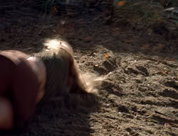 extant_XenaWarriorPrincess_2x14-ANecessaryEvil_02950