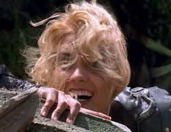 extant_XenaWarriorPrincess_2x14-ANecessaryEvil_02951
