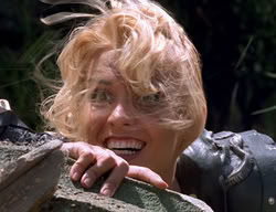 extant_XenaWarriorPrincess_2x14-ANecessaryEvil_02952
