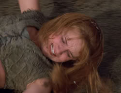 extant_XenaWarriorPrincess_2x14-ANecessaryEvil_02953