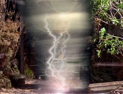 extant_XenaWarriorPrincess_2x14-ANecessaryEvil_02955