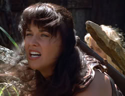 extant_XenaWarriorPrincess_2x14-ANecessaryEvil_02960