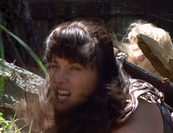 extant_XenaWarriorPrincess_2x14-ANecessaryEvil_02961