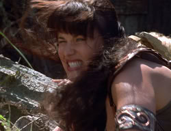 extant_XenaWarriorPrincess_2x14-ANecessaryEvil_02962