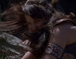 extant_XenaWarriorPrincess_2x14-ANecessaryEvil_02963