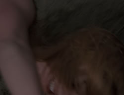 extant_XenaWarriorPrincess_2x14-ANecessaryEvil_02968